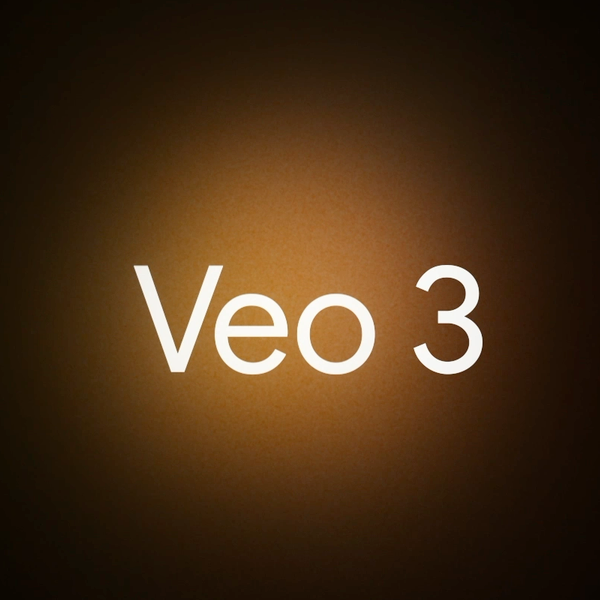 VEO 3